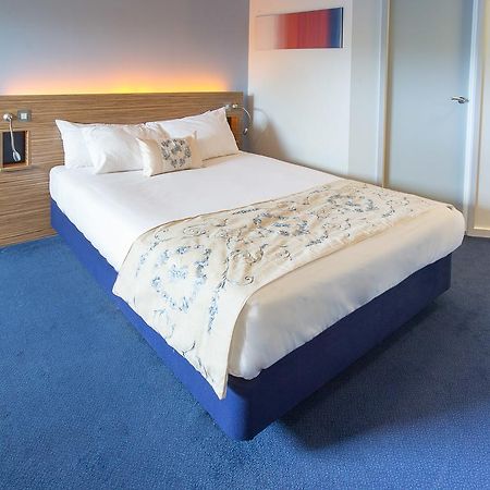 Redwings Lodge Wolverhampton Central Εξωτερικό φωτογραφία