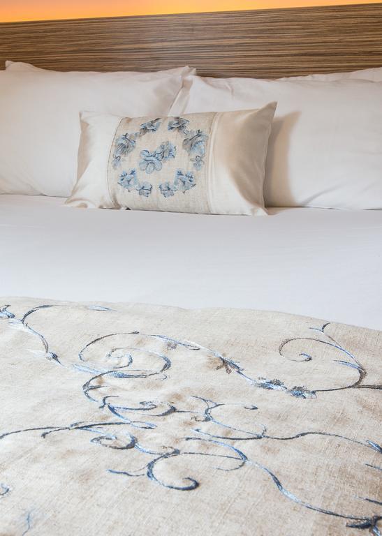 Redwings Lodge Wolverhampton Central Εξωτερικό φωτογραφία